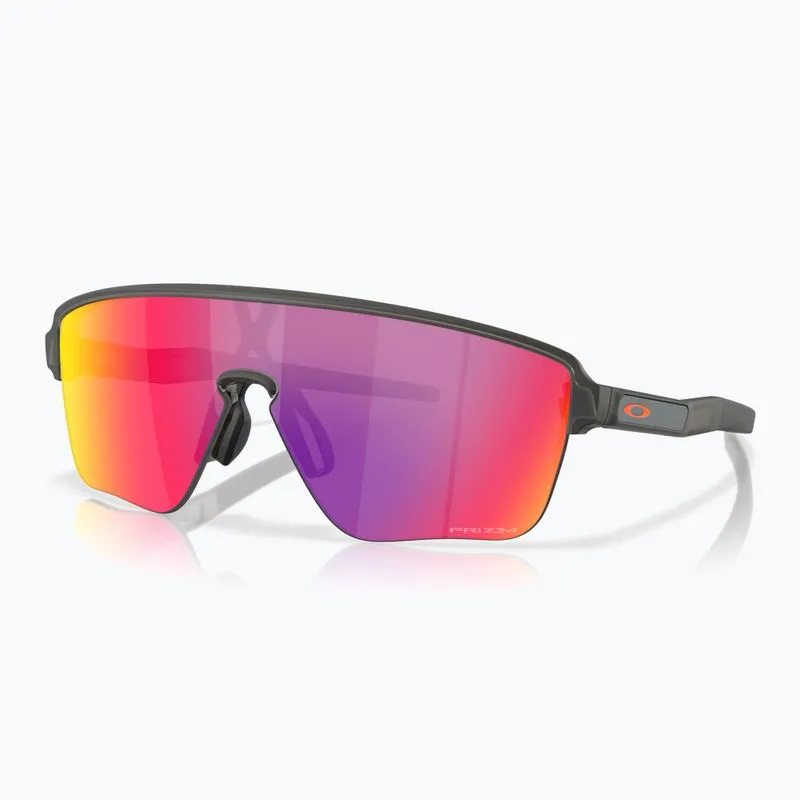 Corridor SQ Prizm Sunglasses