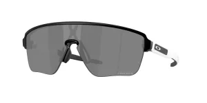 Corridor SQ Prizm Sunglasses