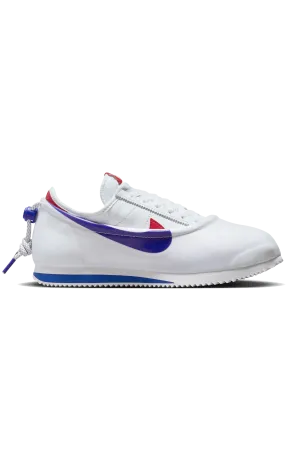 Cortez x CLOT "Forrest Gump"