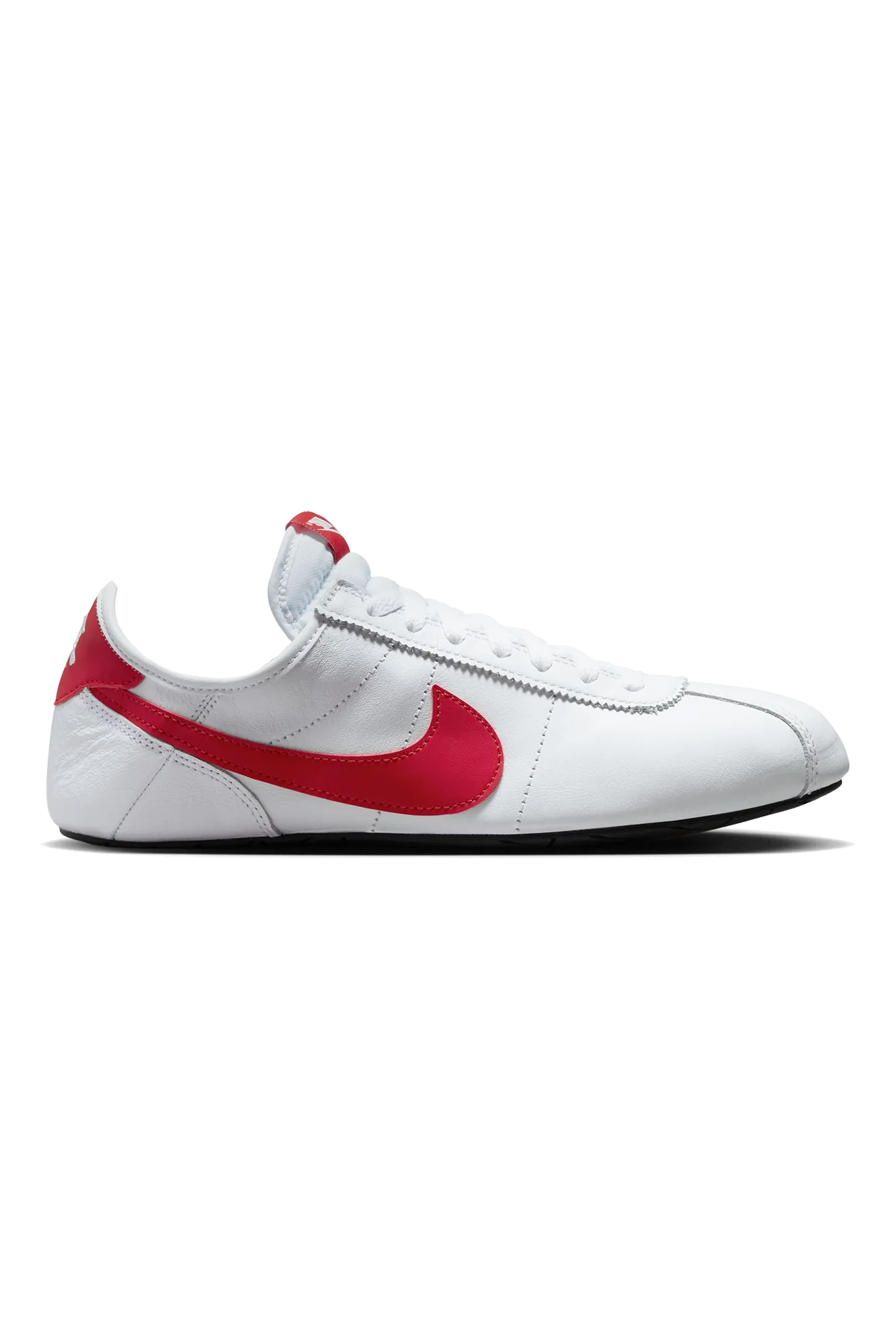 Cortez x CLOT "Forrest Gump"