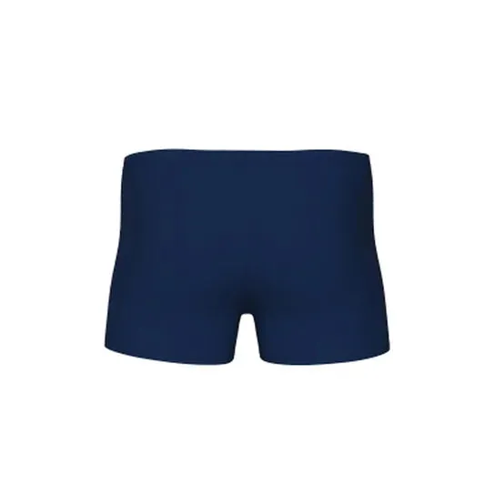 COSTUME PISCINA ARENA UOMO PARIGAMBA SLIP NUOTO PISCINA MARE NERO
