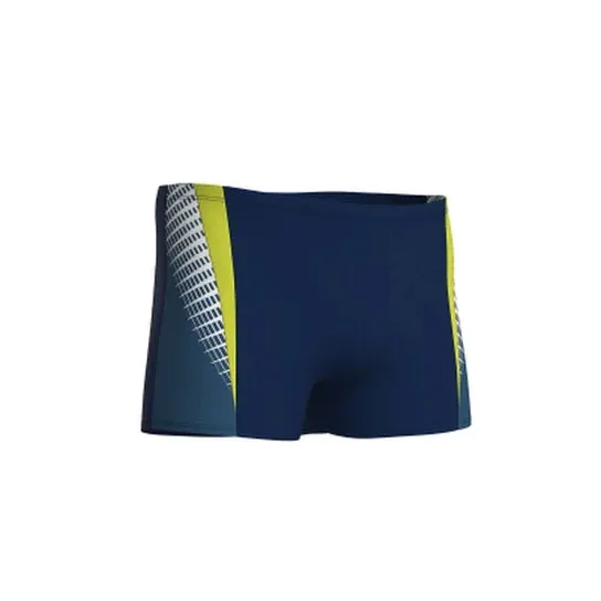 COSTUME PISCINA ARENA UOMO PARIGAMBA SLIP NUOTO PISCINA MARE NERO