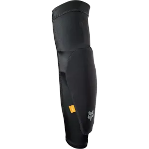 Coudières Enduro Slip-On - FOX