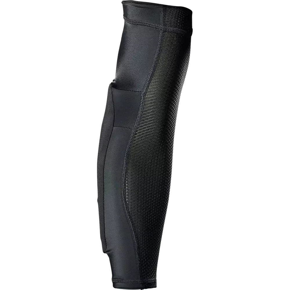 Coudières Enduro Slip-On - FOX
