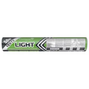 Cromar Vent 3 Light Breathable Membrane 1.5m x 50m
