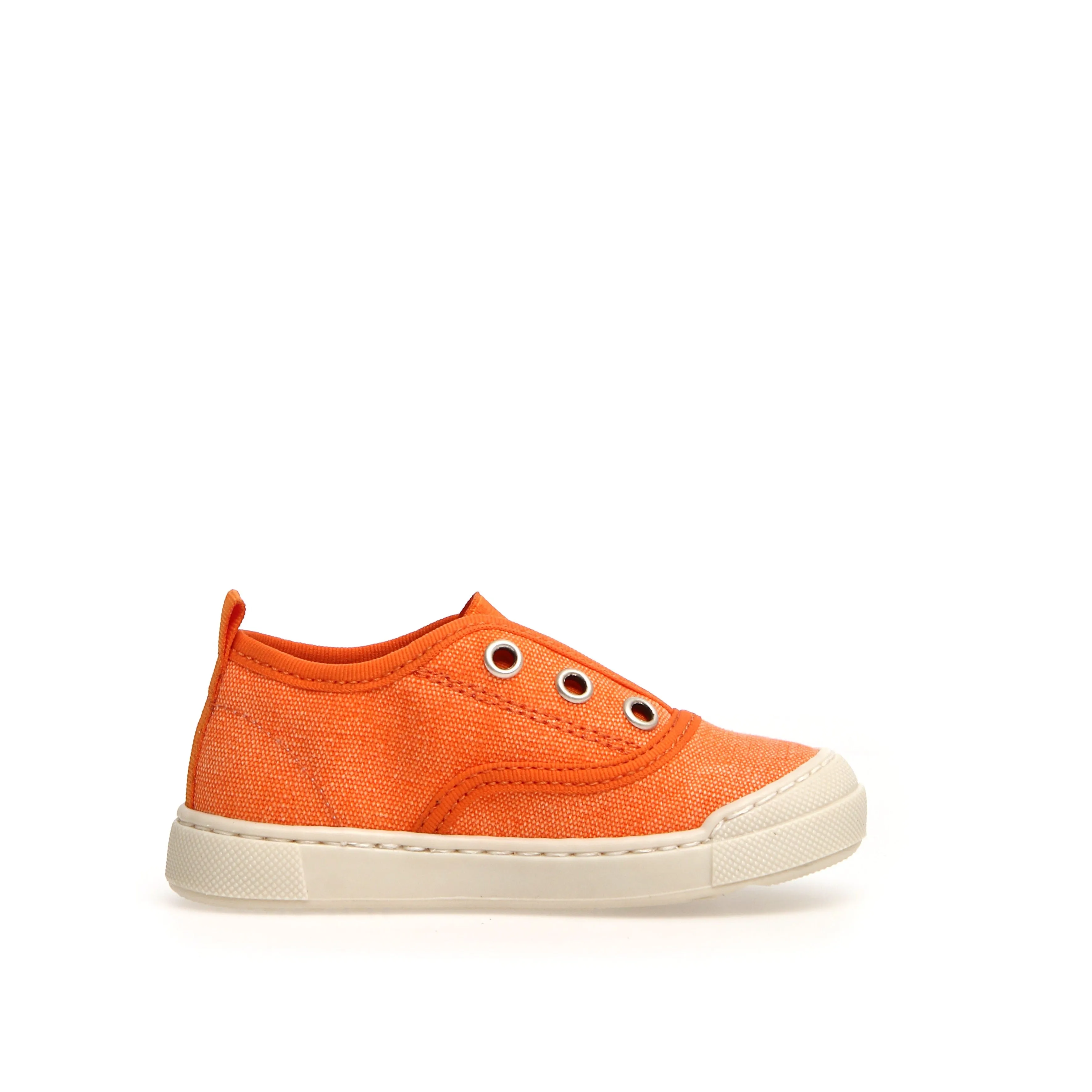 Dabos - Orange