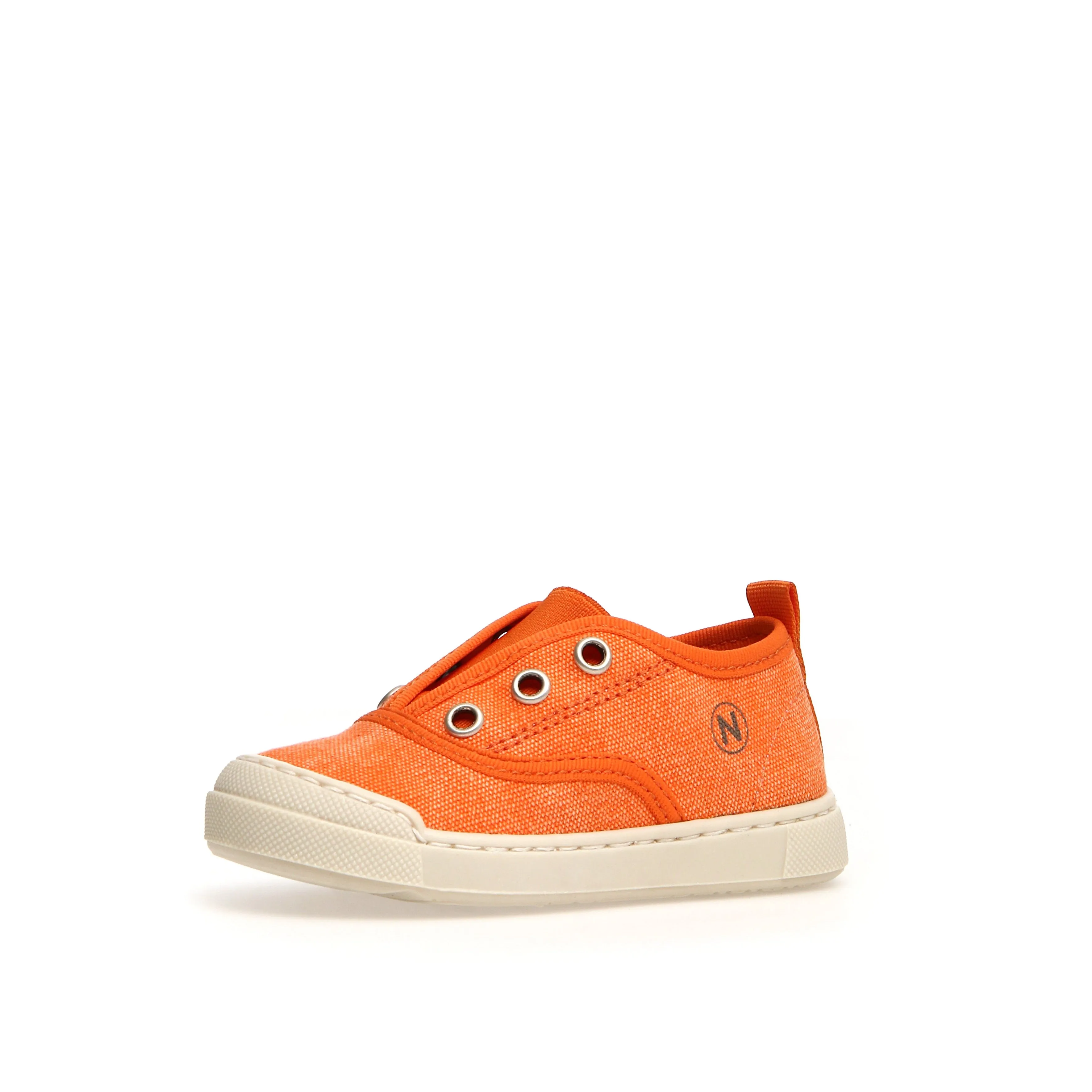 Dabos - Orange