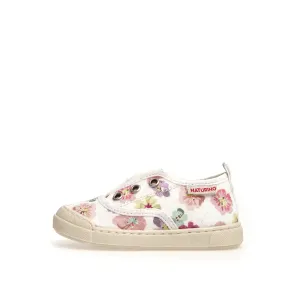 Dabos - White||Dabos - Blanc