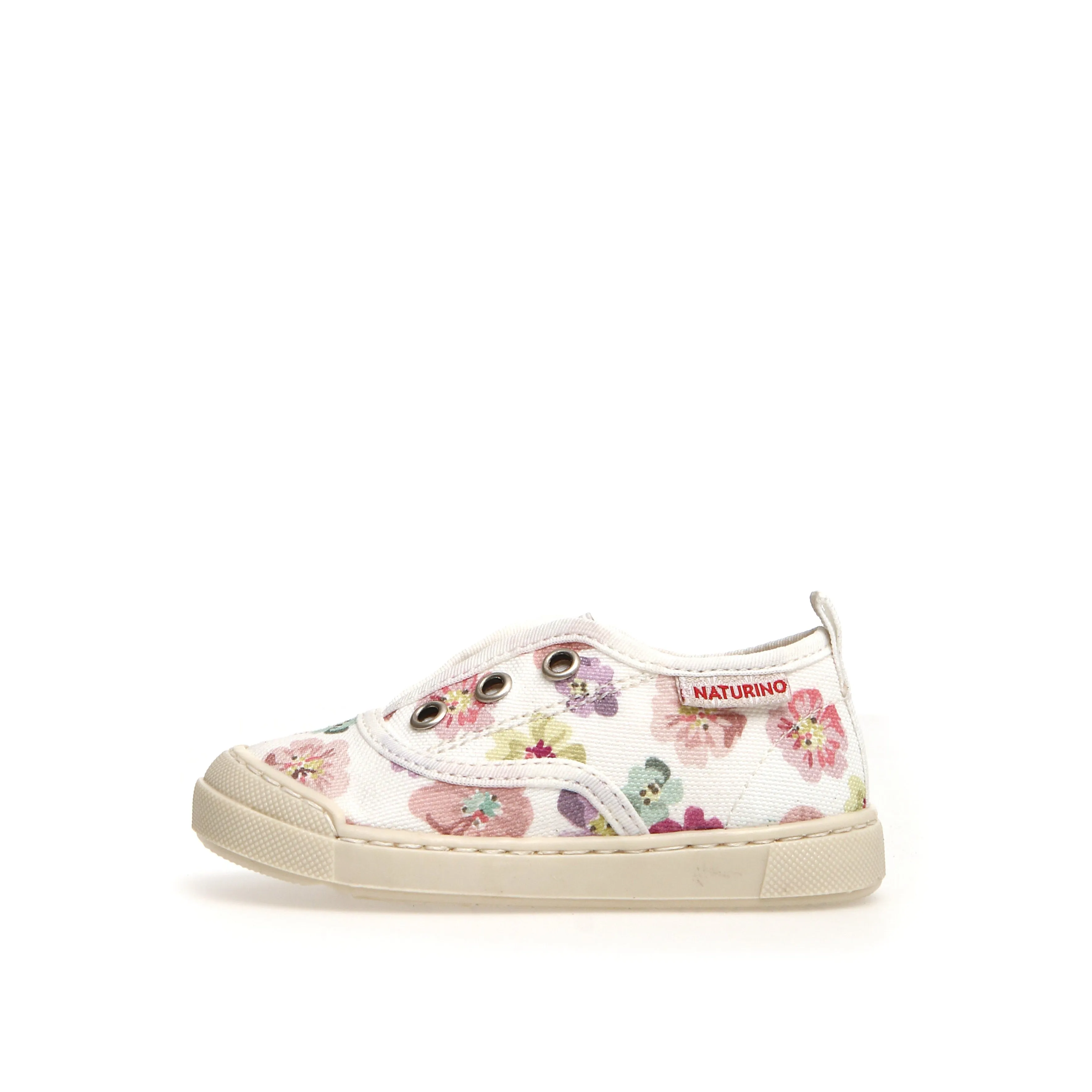 Dabos - White||Dabos - Blanc
