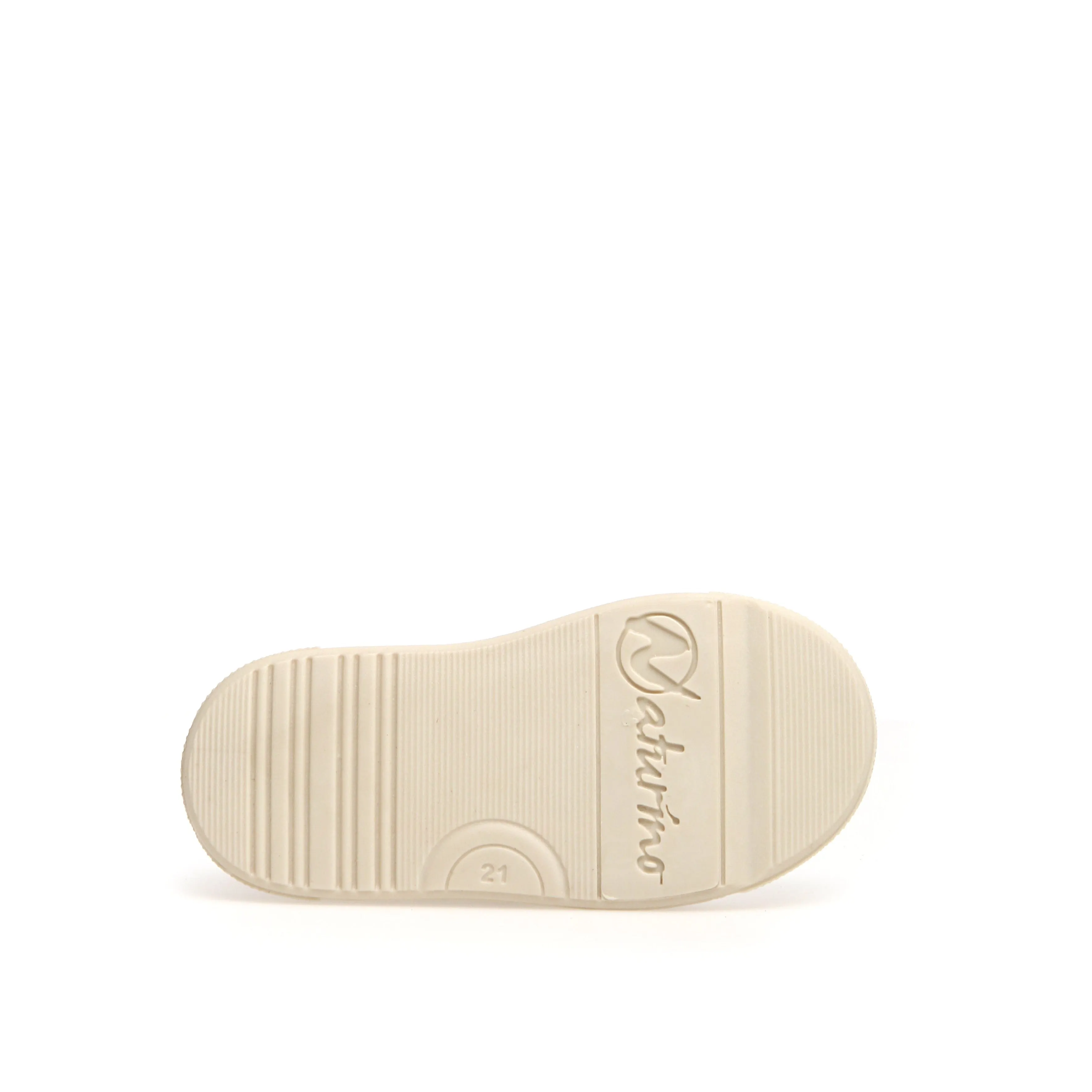 Dabos - White||Dabos - Blanc