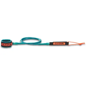 DAKINE KAINUI PLUS LEASH 7' TROPIC DREAM