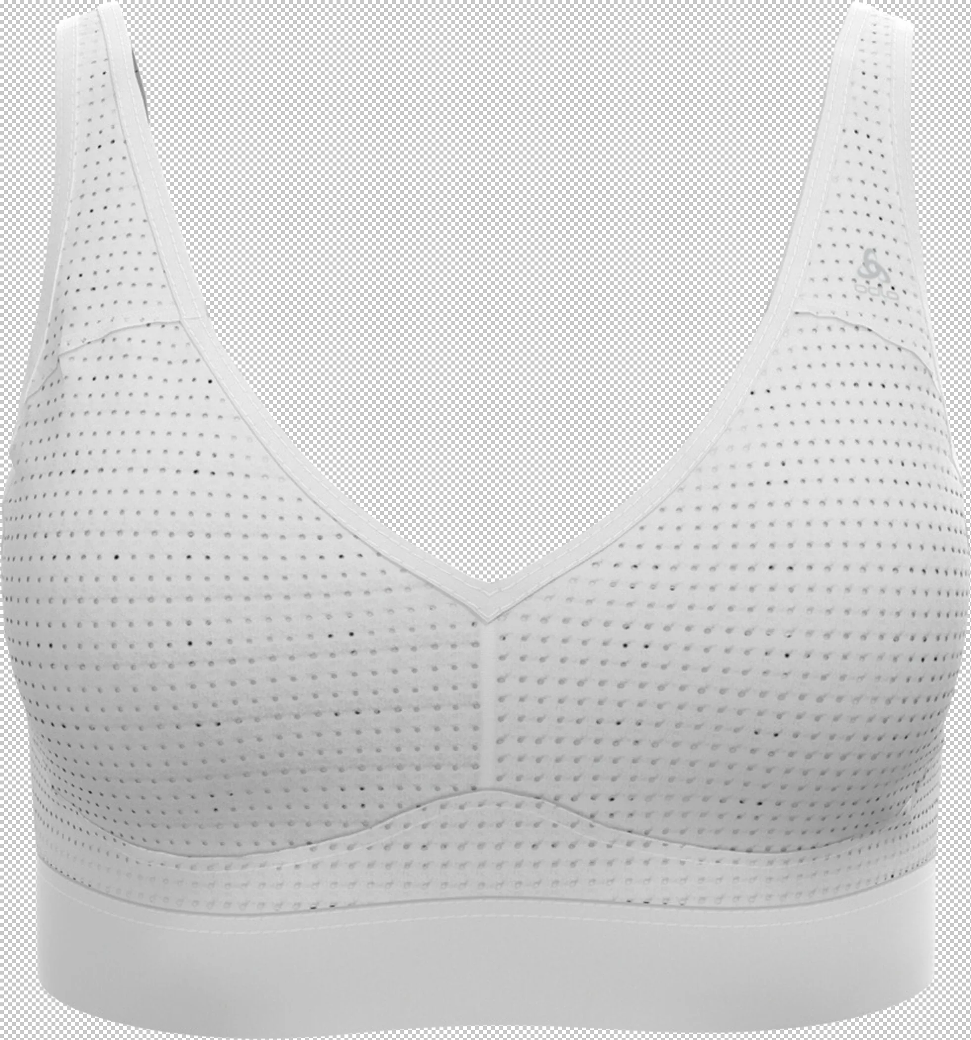 Damen BH Sports Bra PERFORMANCE HIGH C-Cup