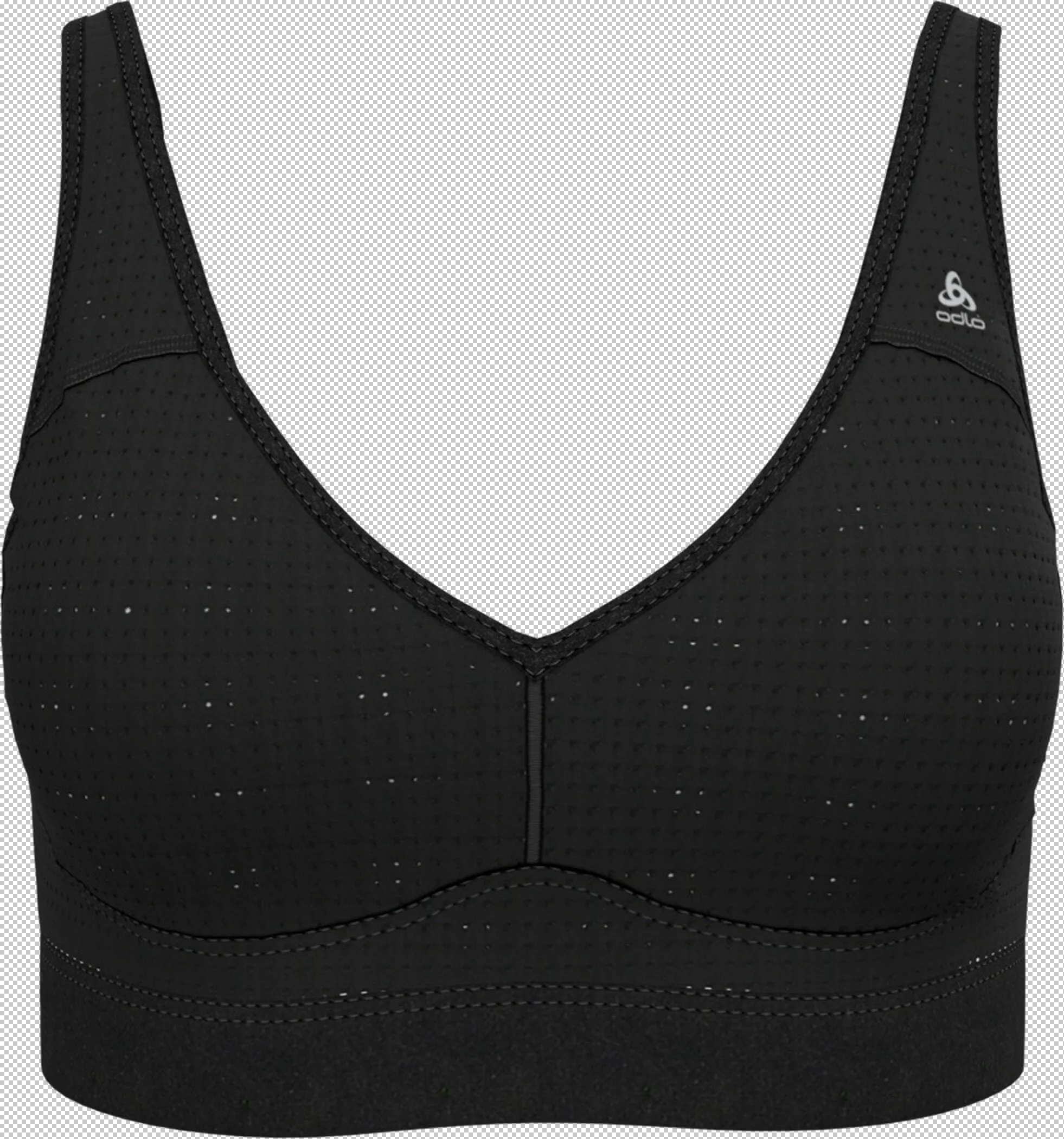 Damen BH Sports Bra PERFORMANCE HIGH C-Cup