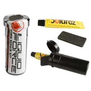 DING REPAIR KIT