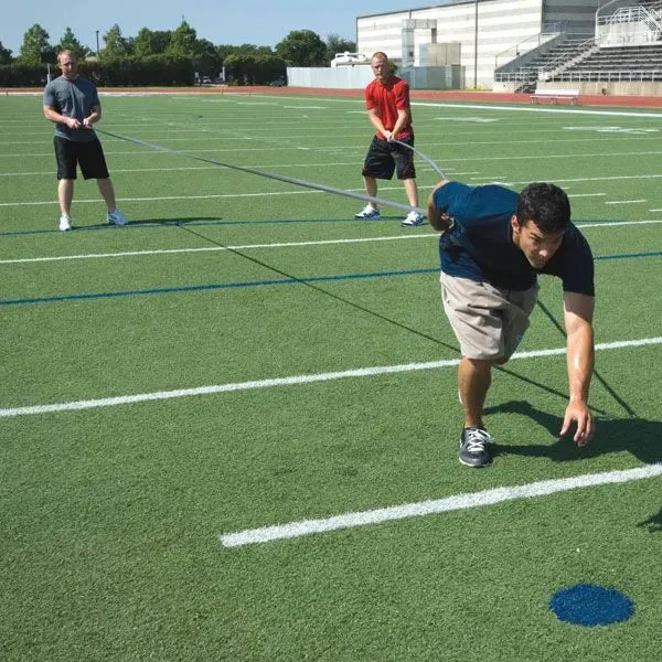 Directional Speed Trainer
