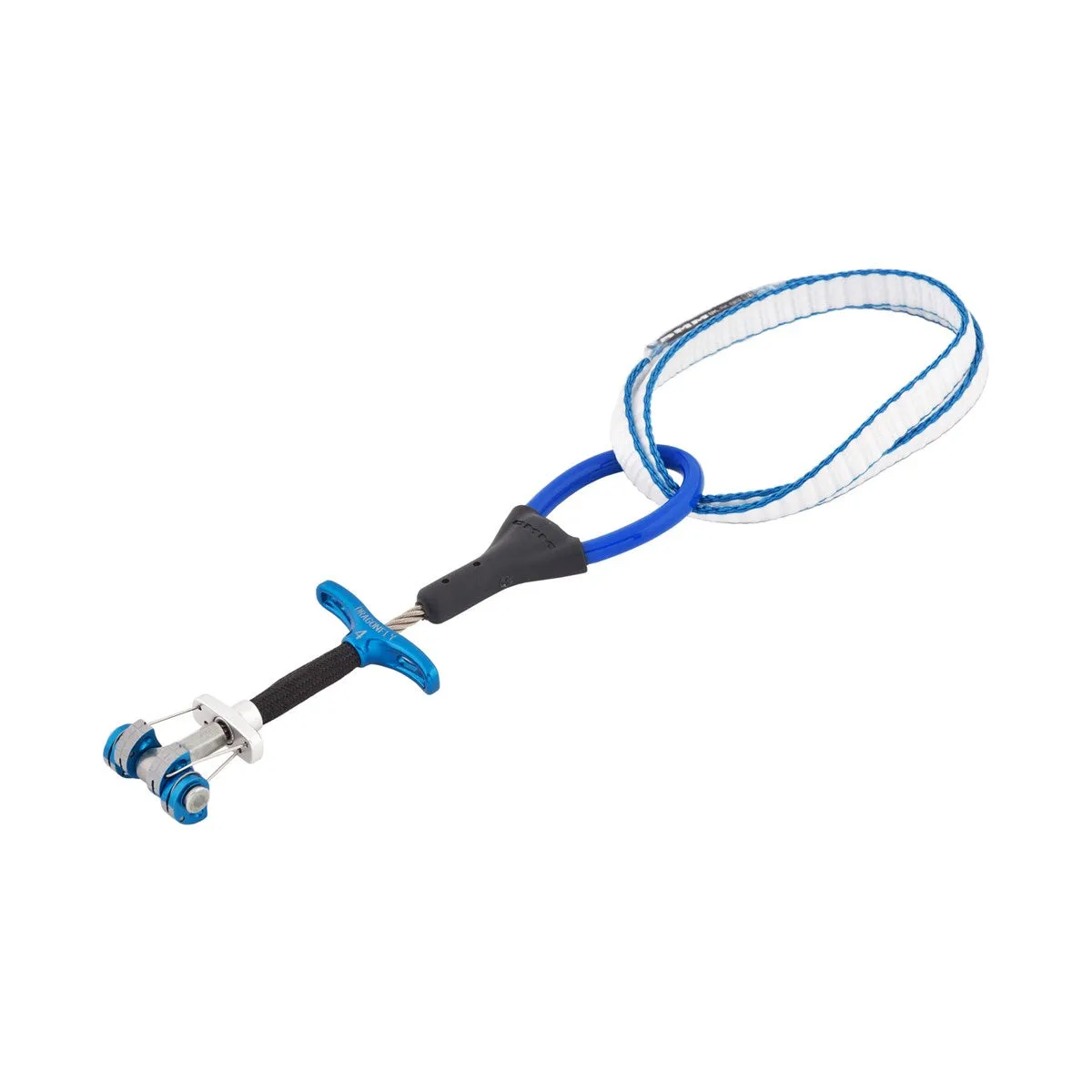 DMM Dragonfly Micro Cams