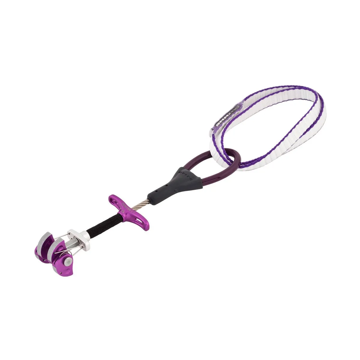 DMM Dragonfly Micro Cams