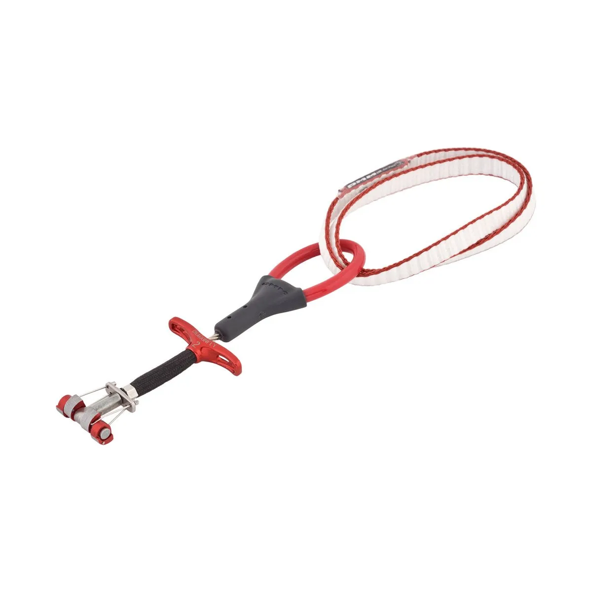 DMM Dragonfly Micro Cams