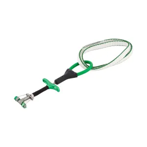 DMM Dragonfly Micro Cams