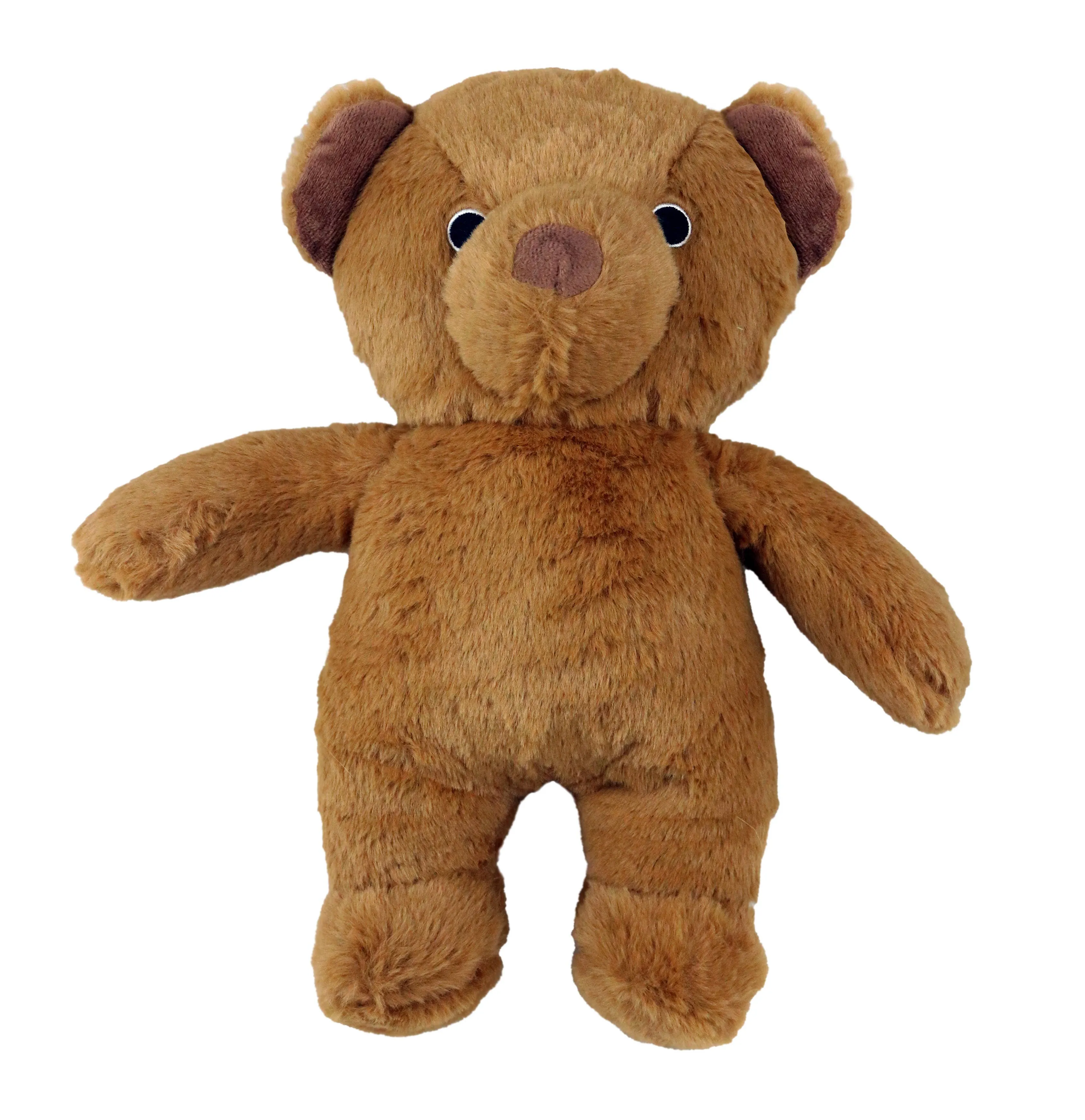 Dog Star Cute and Cuddly Roosevelt the Bear