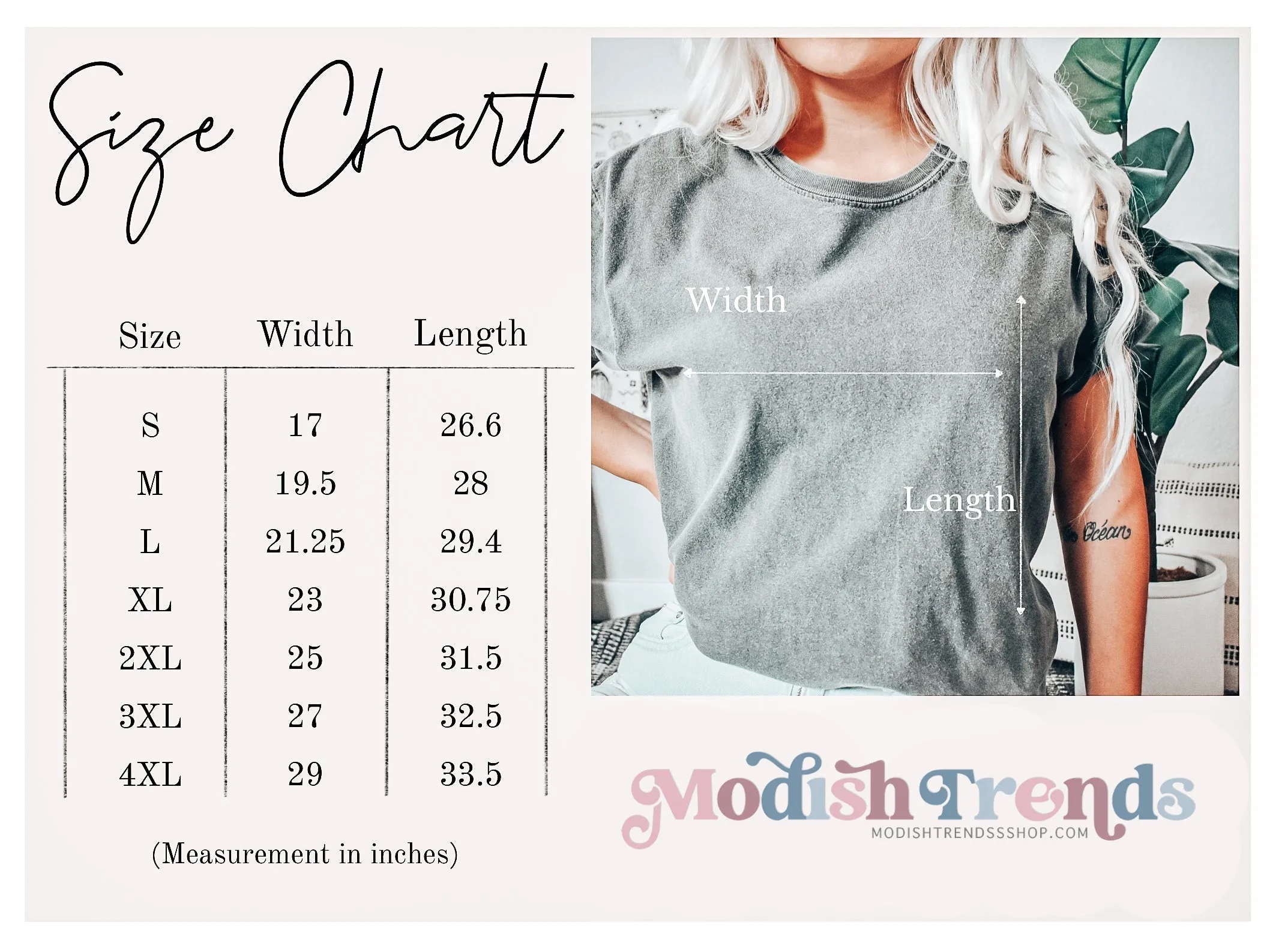 Don't Talk to me when I'm Overstimulated - Comfort Colors Adult Tee | Black ink