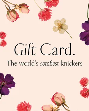 E-Gift Card