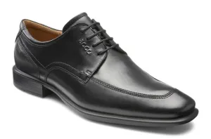 Ecco Cairo Apron Toe Lace 631514