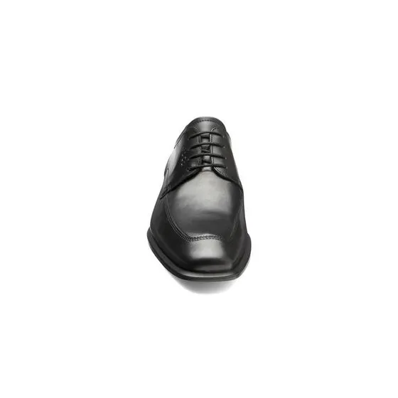 Ecco Cairo Apron Toe Lace 631514