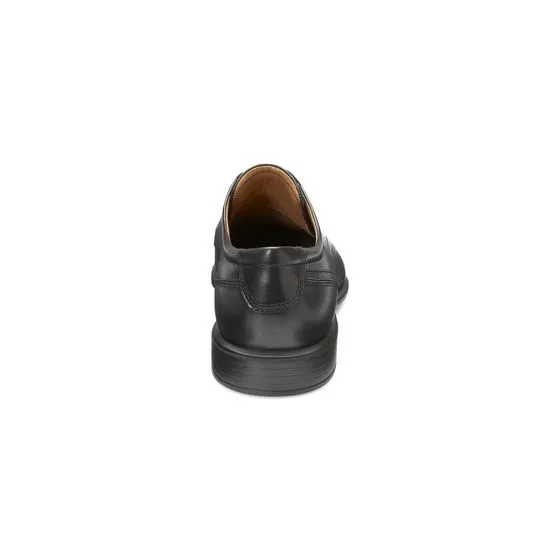 Ecco Cairo Apron Toe Lace 631514