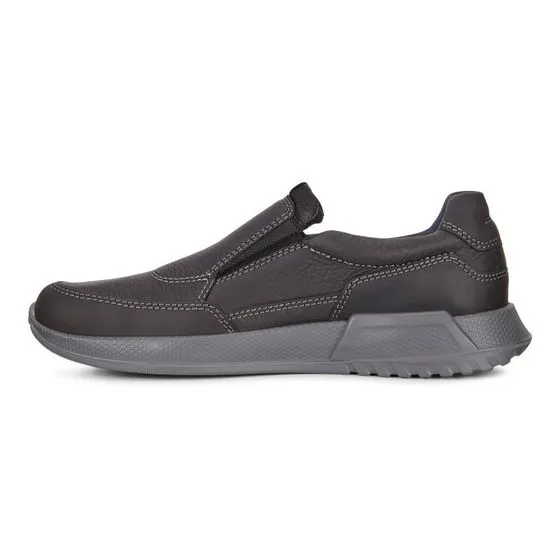 Ecco Luca Slip On 531354