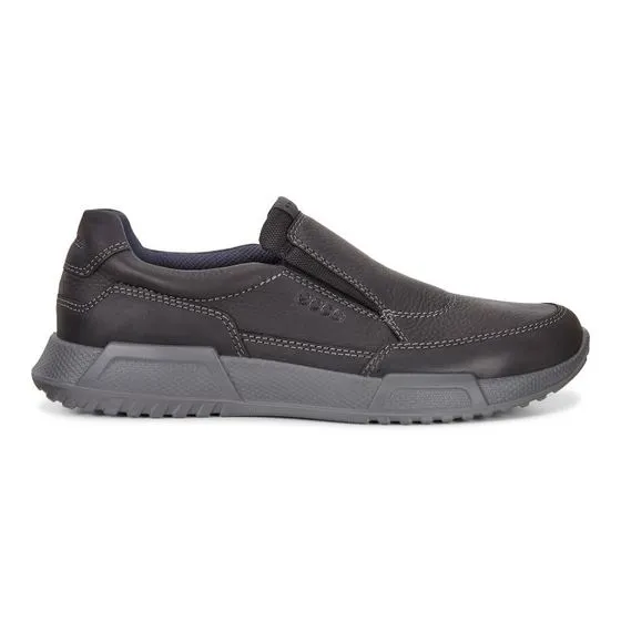 Ecco Luca Slip On 531354