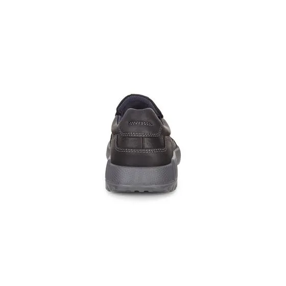 Ecco Luca Slip On 531354