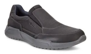 Ecco Luca Slip On 531354
