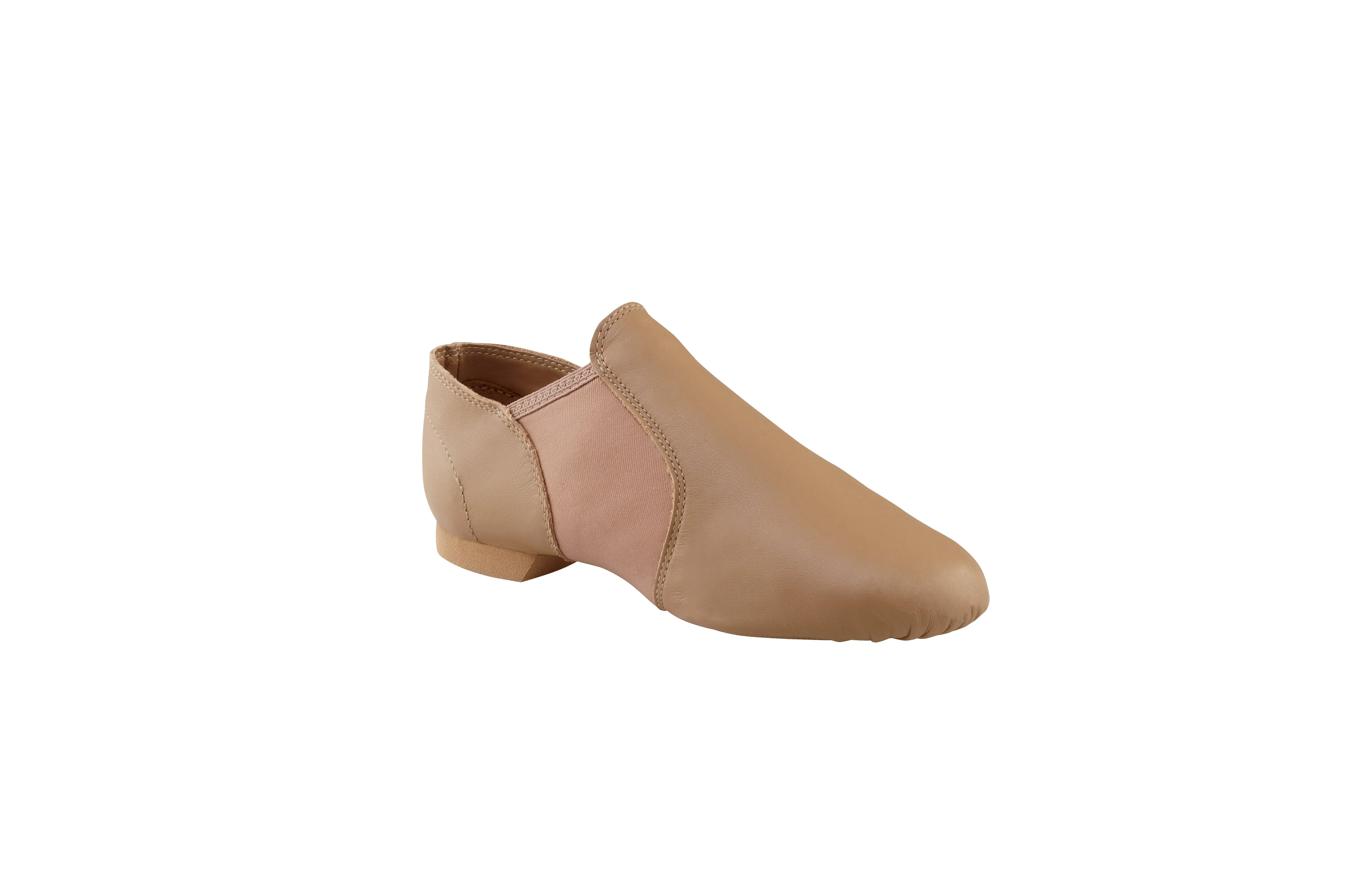 EJ2 E-Series Slip on Jazz Shoe