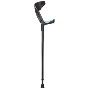 Elbow Crutch (Soft Top Handle)