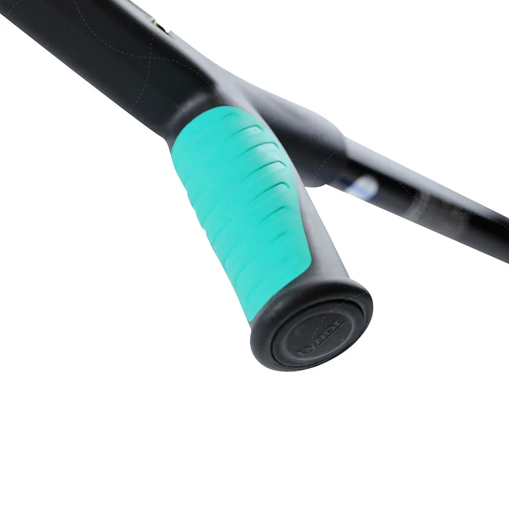 Elbow Crutch (Soft Top Handle)