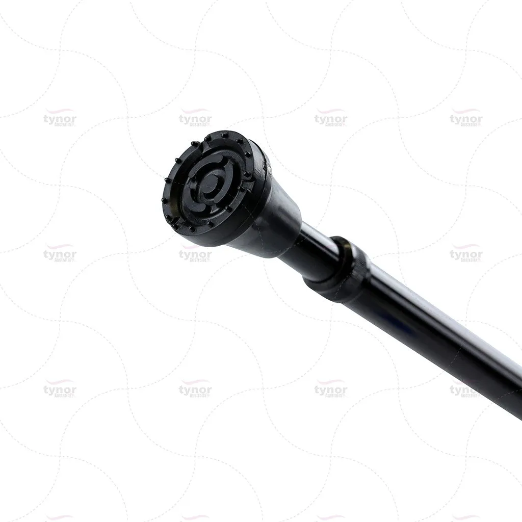 Elbow Crutch (Soft Top Handle)