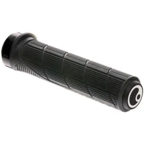 Ergon GD1 Evo Slim Lock-on Grips