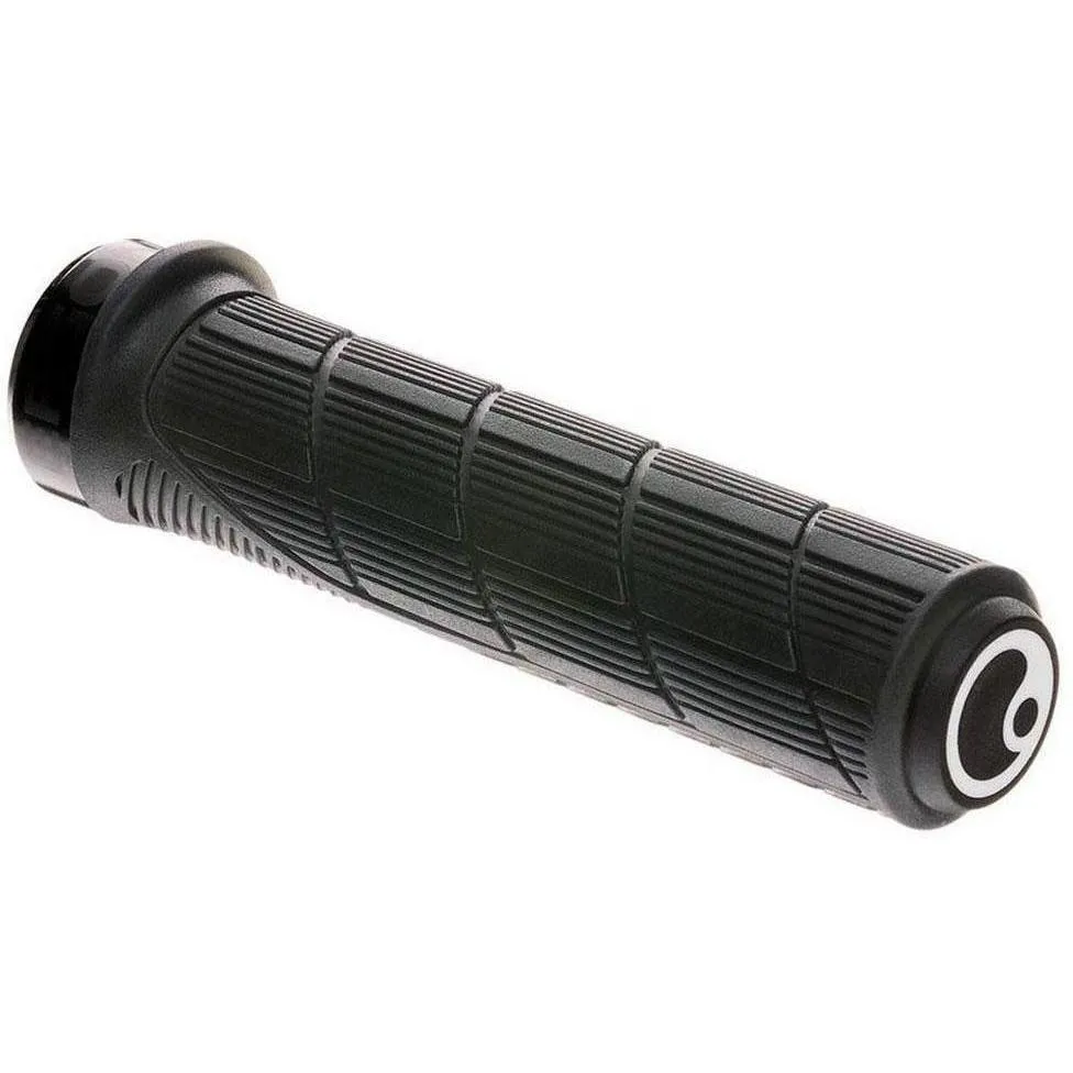 Ergon GD1 Evo Slim Lock-on Grips