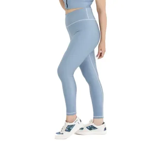 Eternal Leggings - Grey