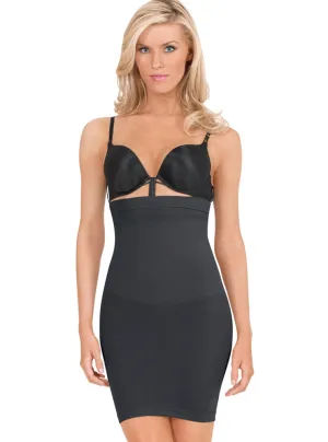 Euroskins Seamless High Waist Shaping Slip