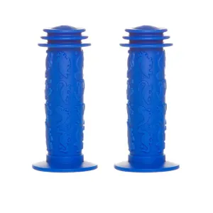 EVO Dinomitz Slip-On Grips