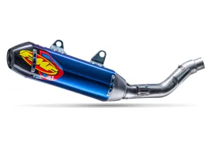 FACTORY 4.1 RCT TITANIUM ANODIZED SL (Slip-On) 045596