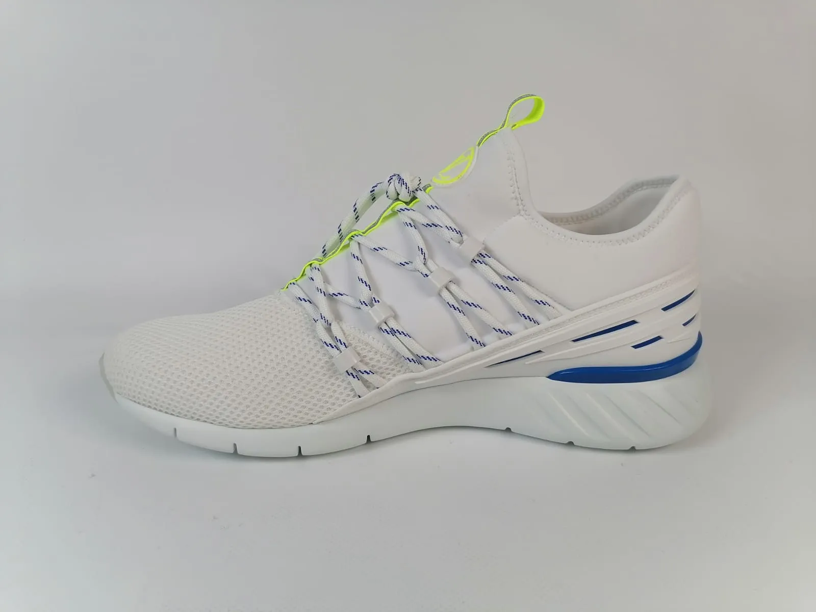 Fastlane Sneaker