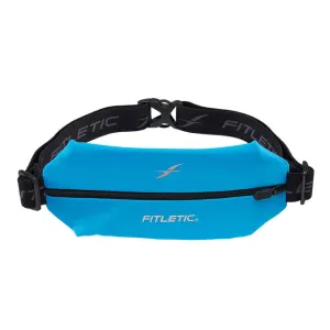 Fitletic Mini Sport Belt - Blue