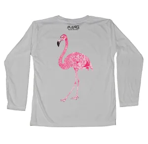 Flamingo MANG - Youth