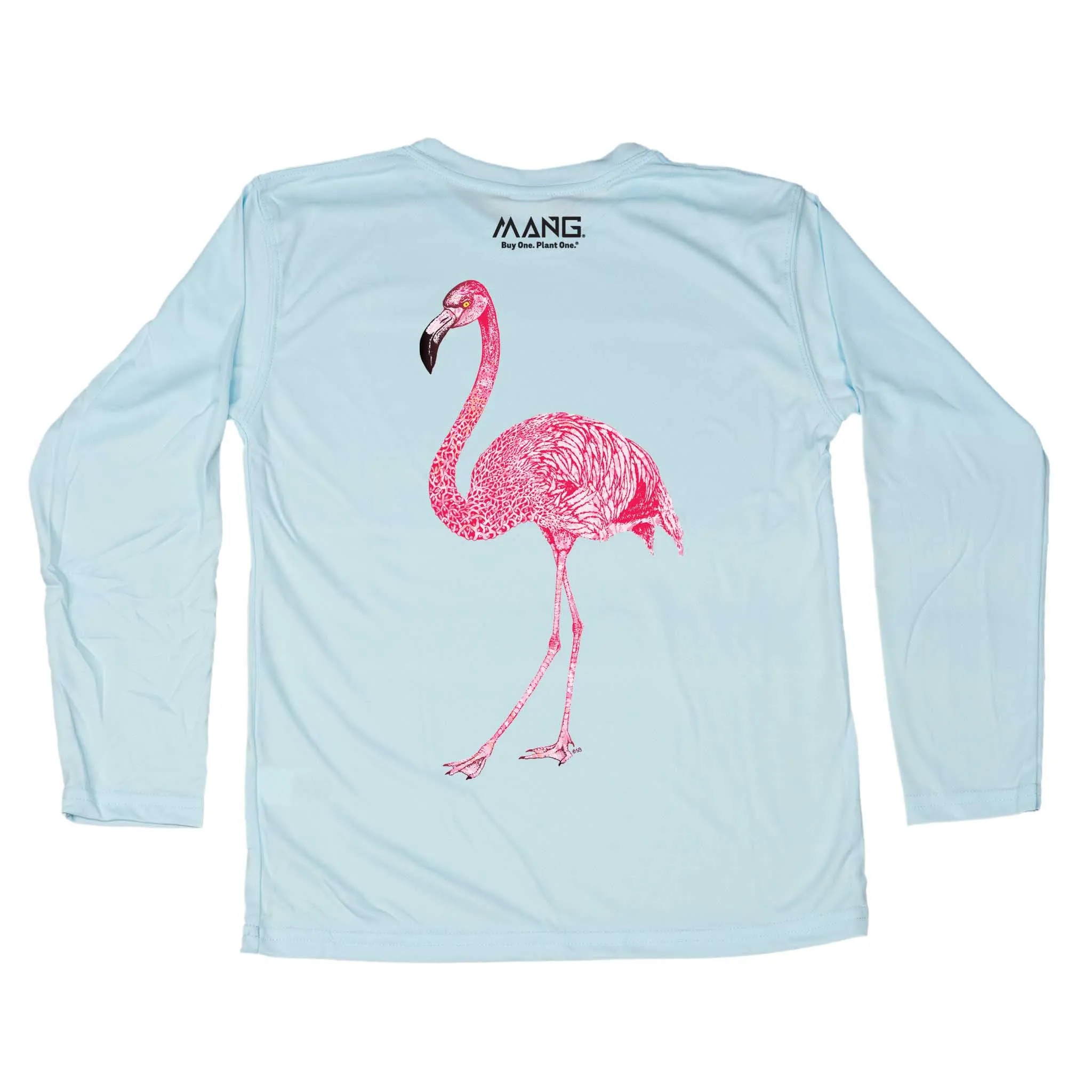Flamingo MANG - Youth