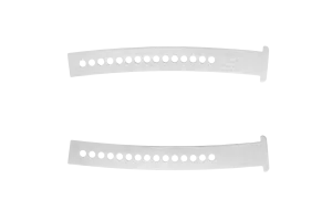 Flex bar
