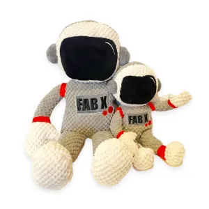 Floppy Astronaut Toys