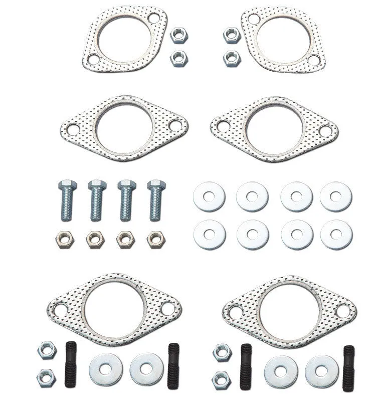 GASKET SET